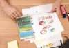 AI-powered cyber underwriting expands with Markel, Cyberwrite