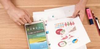 AI-powered cyber underwriting expands with Markel, Cyberwrite AI-powered cyber underwriting expands with Markel, Cyberwrite