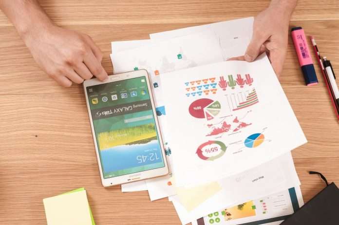 AI-powered cyber underwriting expands with Markel, Cyberwrite