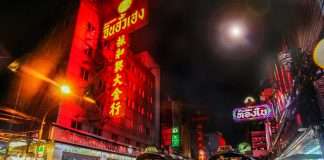 Mastercard and NITMX renew PromptPay partnership