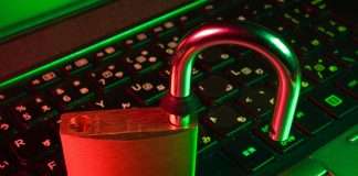 Risk and compliance software company Compyl lands $12m to scale AI-led GRC platform Risk and compliance software company Compyl lands $12m to scale AI-led GRC platform