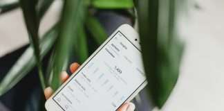 Jaja Finance taps D•One to power inclusive lending Jaja Finance taps D•One to power inclusive lending