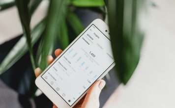 Jaja Finance taps D•One to power inclusive lending