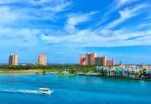 Commonwealth Bank, a leading provider of personal banking services in the Bahamas, has announced a new partnership with Apple to bring Apple Pay to its customers in the country.