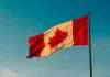 How Canada’s CRM3 rules are redefining suitability