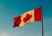 How Canada’s CRM3 rules are redefining suitability How Canada’s CRM3 rules are redefining suitability
