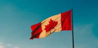 How Canada’s CRM3 rules are redefining suitability How Canada’s CRM3 rules are redefining suitability