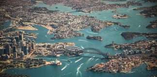 Australia unveils green finance taxonomy for net zero push