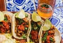 PayPal, a global FinTech giant known for its secure digital payments and financial services, has partnered with Taco Bell, a leading quick-service restaurant chain famed for its Mexican-inspired menu and loyal fanbase.