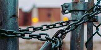 Cybersecurity firm Zero Networks secures $55m Series C Cybersecurity firm Zero Networks secures $55m Series C