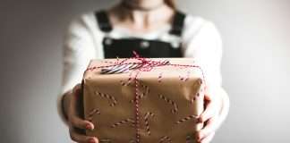 Klarna and Nift partner to enhance customer engagement