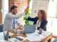 How investment advisers can stay ahead of regulatory risk in 2025 How RIAs can keep ahead of regulatory risk in 2025