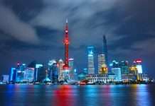 How LSEG TORA eases China market entry