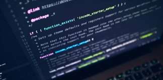 Decentro secures $3.5m to boost FinTech infrastructure