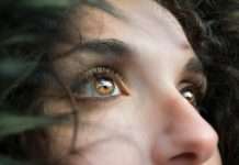 UK-based challenger bank Starling is reportedly exploring a move into the US market through the acquisition of a nationally chartered American lender, according to Bloomberg.