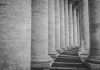 LemFi acquires Pillar to expand immigrant credit access