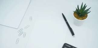 MSME lender LoanTap secures ₹74 Cr in pre-Series C round