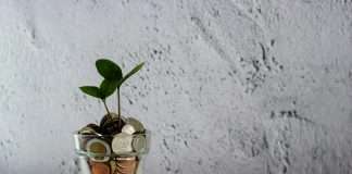 AI FinTech Conquest Planning raises $80m Series B round