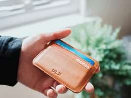 Monzo’s profit soars 8x to £113.9m as customer base hits 12m Monzo’s profit soars 8x to £113.9m as customer base hits 12m