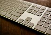 With regulations like the European Accessibility Act and updates to the ADA, digital accessibility is now mandatory. But beyond compliance, designing inclusive products ensures broader usability and boosts user satisfaction, according to dacadoo.