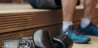 Financial crime doesn’t work in silos—so why do we? silos