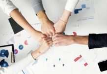 LEI and OWG partner to transform digital identity in trade finance LEI