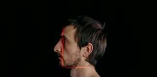 SmartSearch taps Daon for enhanced onboarding checks SmartSearch