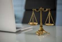 Price optimisation in insurance is increasingly under the spotlight, especially as firms seek to maximise profitability without falling foul of ethical or regulatory standards. At its core, price optimisation involves adjusting premiums across a portfolio to increase profit, constrained by strategic, legal and ethical considerations.