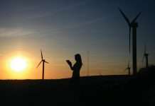 Wolters Kluwer launches ESG & CBAM planning tools Wolters Kluwer