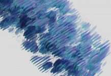 Aon launches Copilot to transform insurance broking Aon, a leading global professional services firm, has unveiled Aon Broker Copilot, an AI-powered, patent-pending platform designed to revolutionise the commercial insurance placement process.