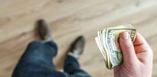 Clearspeed raises $60m to boost fraud risk detection Clearspeed