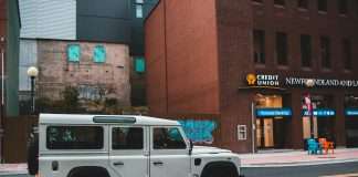 Amlyze and LCKU join forces to fight financial crime in Lithuania Amlyze