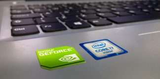 UK FCA enables safe AI testing in finance with NVIDIA