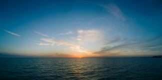 Cybersecurity firm Horizon3.ai raises $100m for AI growth Horizon3.ai