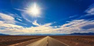 From reactive to proactive: compliance reimagined compliance