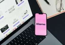 Klarna, an AI-powered payments and commerce network, has partnered with Visa to launch a new debit-based payment solution.