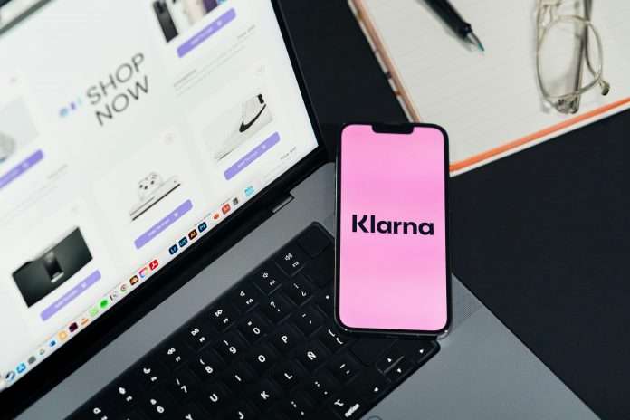 Klarna, an AI-powered payments and commerce network, has partnered with Visa to launch a new debit-based payment solution. Klarna, an AI-powered payments and commerce network, has partnered with Visa to launch a new debit-based payment solution.