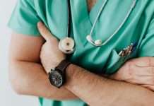 Healthcare AI company Autonomize AI has closed a $28m Series A funding round, bringing its total raised to $32m.