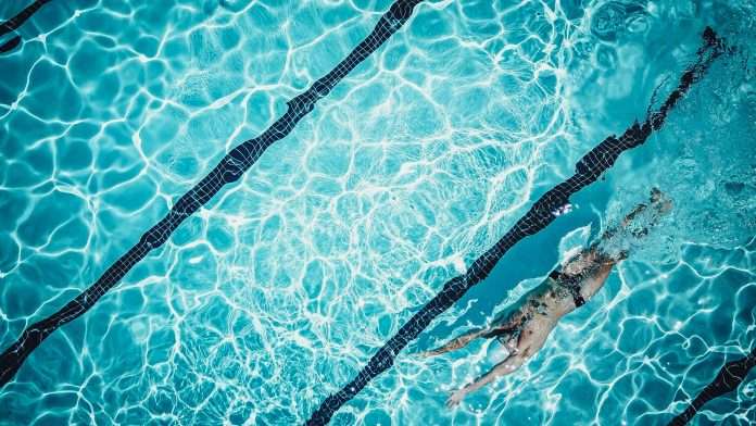 pexels-kindelmedia-8688613 Swimlane