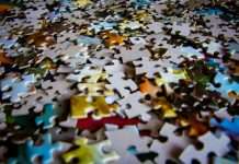 Certificial, a US-based InsurTech and creator of the Smart COI Network™, has launched its Vendor Management Partner Program to streamline insurance compliance through real-time data access.