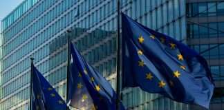 ACCA urges EU to simplify SFDR and ease reporting burden ACCA