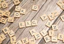 ESG finance education shifts toward pragmatism Environmental, social, and governance (ESG) finance courses are undergoing a global transformation, moving away from idealistic frameworks to a more grounded, risk-focused approach, according to a recent report by KnowESG.