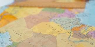 Sofri launches upgraded app to promote ESG banking Sofri