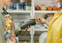 ASOS, the online fashion giant, and Checkout.com, a global digital payments provider, have partnered to improve payment performance and customer experience across key international markets.