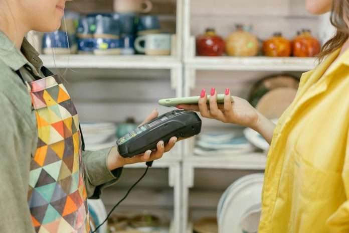 ASOS, the online fashion giant, and Checkout.com, a global digital payments provider, have partnered to improve payment performance and customer experience across key international markets.