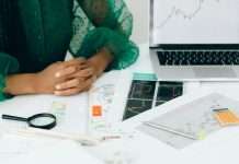 Prioritising AML alerts: From backlog to risk-based review AML