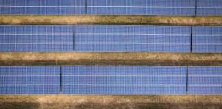 Aurora Energy Research joins TPG to drive global growth TPG