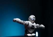 How AI is making insurance smarter and more agile The insurance world is getting a facelift, and it’s not the kind you’d find in a glossy broker’s office. Artificial intelligence is muscling in on underwriting, swapping dusty ledgers for algorithms that predict risk with eerie precision.