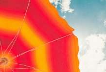 Markel unveils InsurtechRisk+ to protect global InsurTechs Markel Insurance, the specialist insurance arm of Markel Group Inc., has launched InsurtechRisk+, a comprehensive insurance product designed specifically for InsurTech businesses across the UK, Europe, Australia, Asia and Canada.