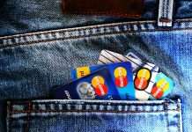 Mastercard, a global leader in payments technology and innovation, has launched Cloud Edge, a new cloud-based connectivity solution aimed at accelerating onboarding for banks and FinTechs across Asia Pacific.